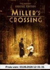 Millers Crossing [DVD]