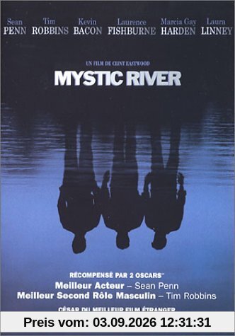 Mystic River