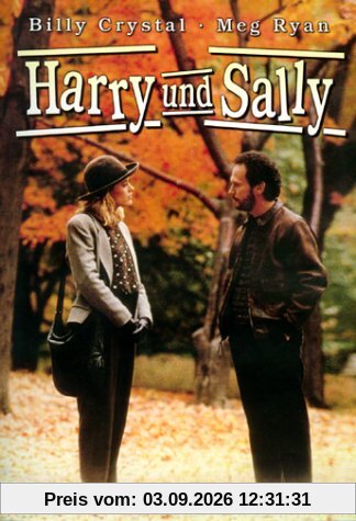 Harry und Sally