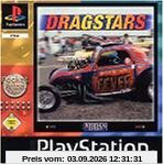 Dragstars