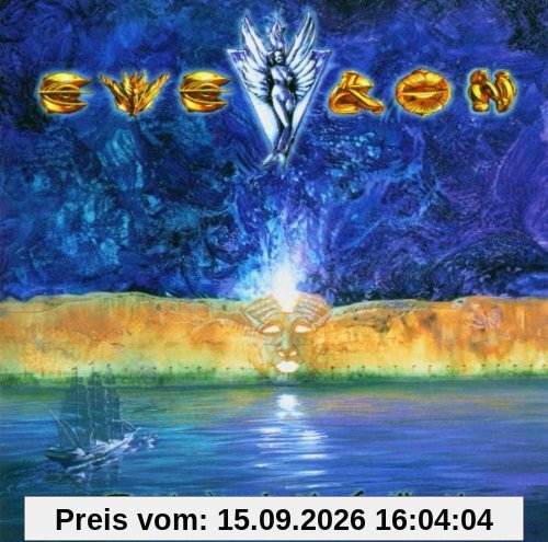 Everon Fantasma