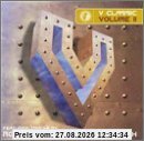 Various V Classic Vol.2
