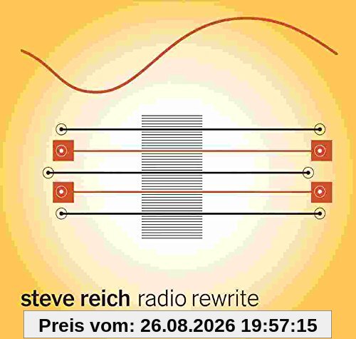 Radio Rewrite