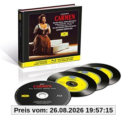 Carmen