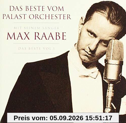 Das Beste Vol.1