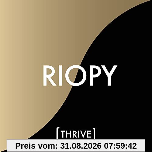 Thrive