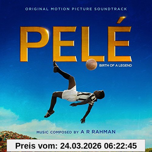 Pele