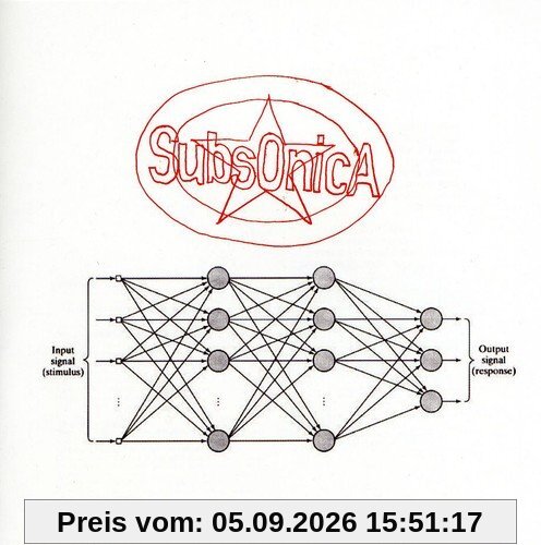 Nel Vuoto Per Mano (1997-2007)