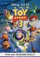 Toy Story 3