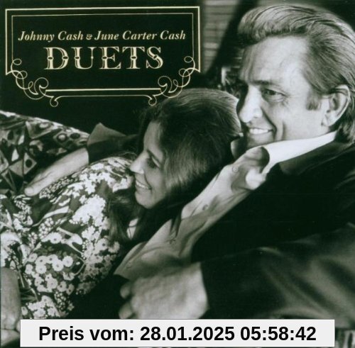 Duets