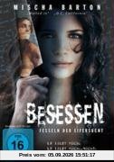Besessen - Fesseln der Eifersucht