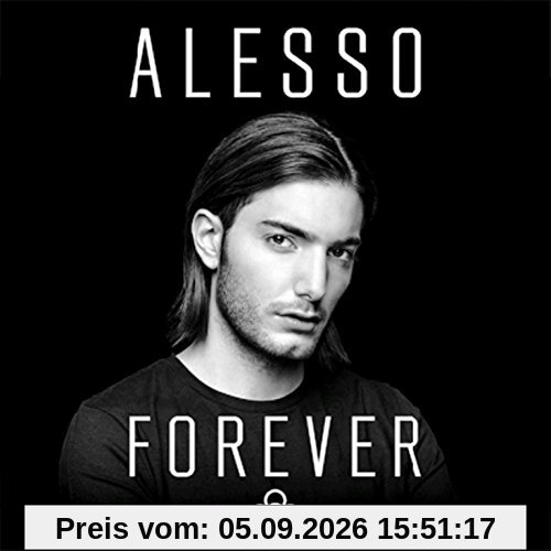 Forever