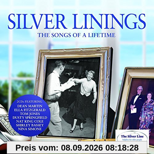 Silver Linings/Various
