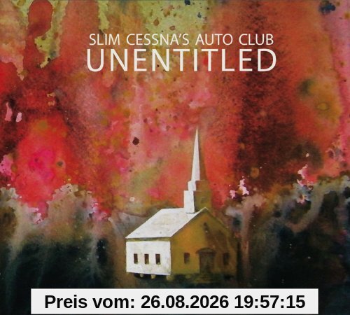 Unentitled