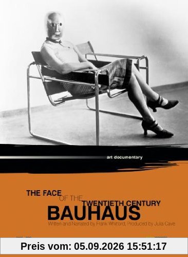 Bauhaus - Art Documentary