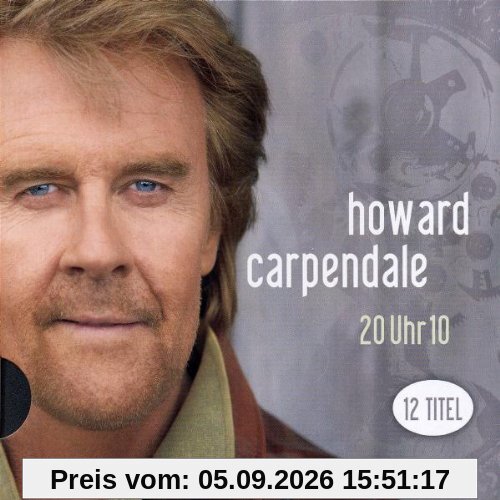 20 Uhr 10 (Ltd.Pur Edt.)