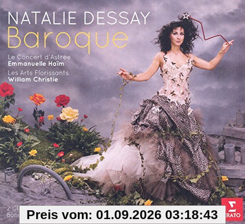 Baroque
