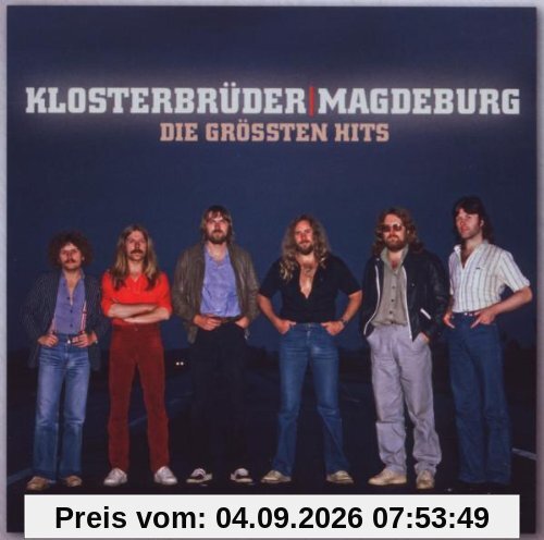 Die Größten Hits