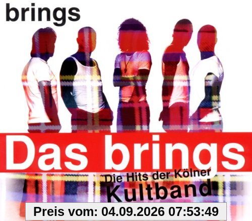 Das Brings