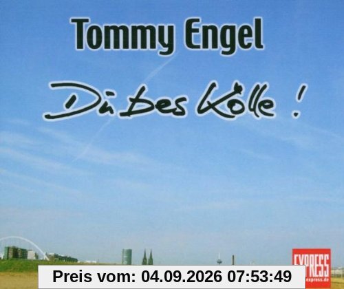 Du Bes Koelle