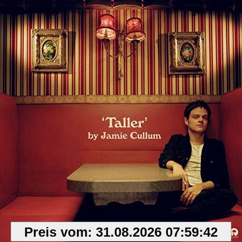 Taller