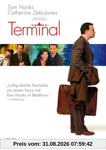 Terminal