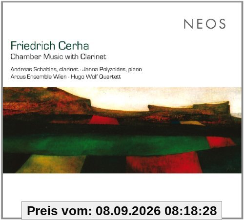 5 Stücke/8 Bagatellen/Quintett