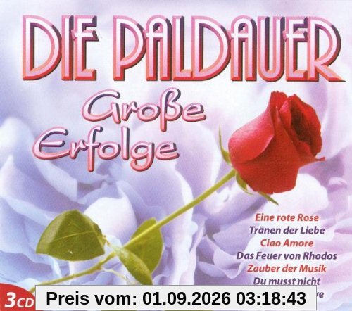 Grosse Erfolge