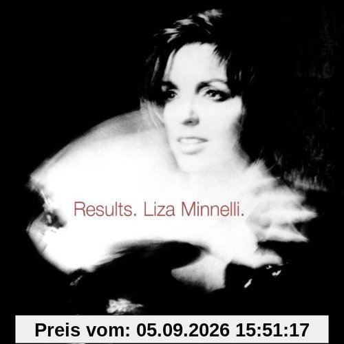 Results/Visible Results