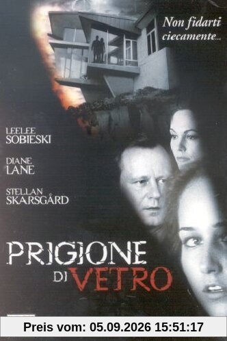 Prigione di vetro [IT Import]