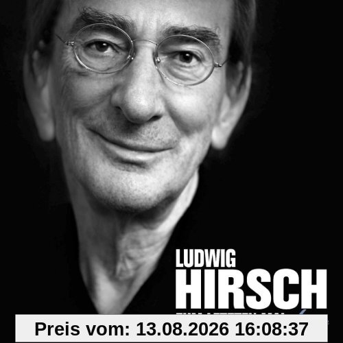 Zum Letzten Mal-Live