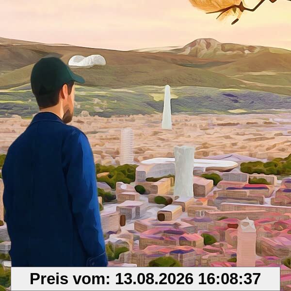 Monde d Après