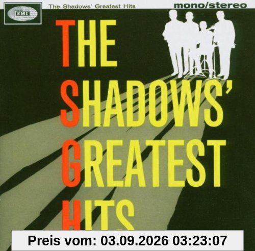 Greatest Hits