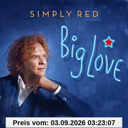 Big Love
