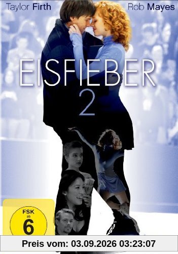 Eisfieber 2
