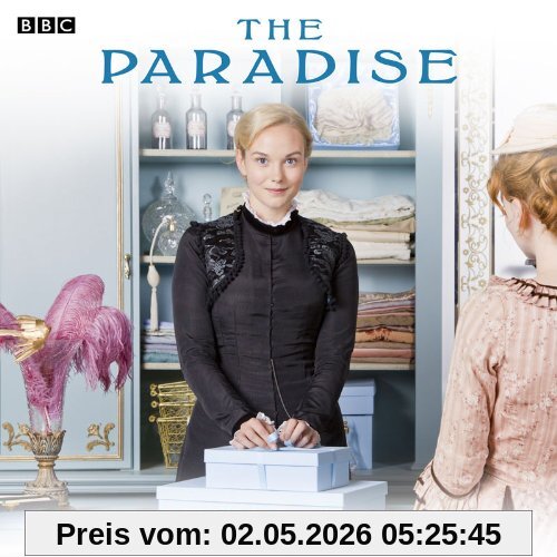 The Paradise