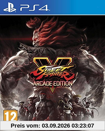 CAPCOM - - 70023-07