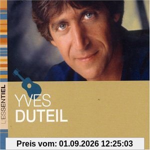 L Essentiel