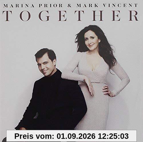 Together