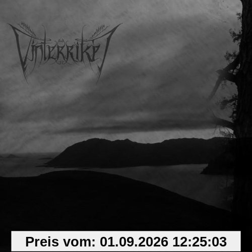 Horizontmelancholie