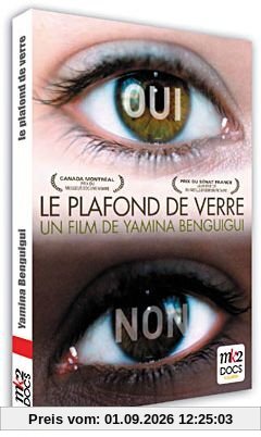 Le plafond de verre [FR Import]