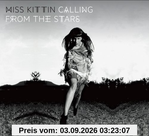 Calling from the Stars