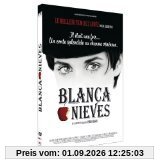 Blancanieves [FR Import]