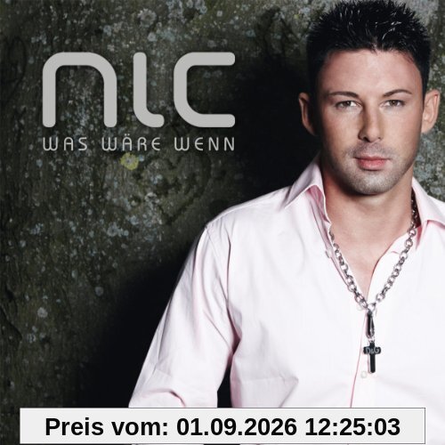 Was Wäre Wenn