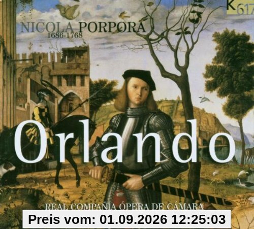 Orlando