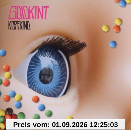 Kopfkino