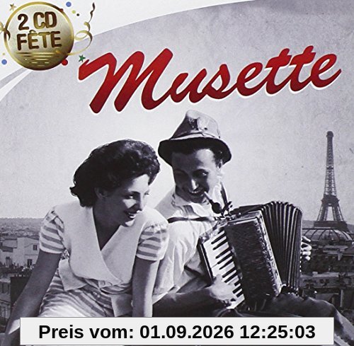 Musette