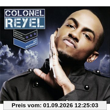 Au Rapport [Deluxe Edition]