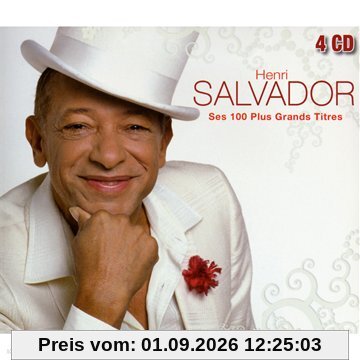 Ses 100 Plus Grands Titres