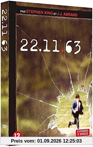 22.11.63